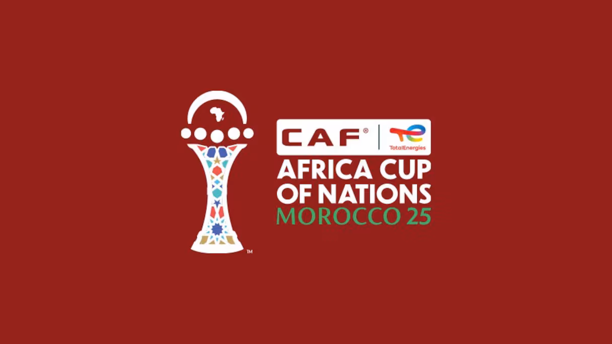 CAN 2025
