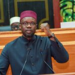 Ousmane Sonko au perchoir : stratégie ou nécessité politique ?