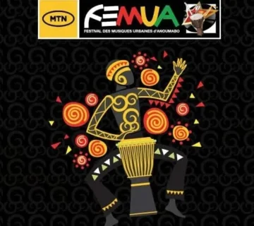 FEMUA 2025