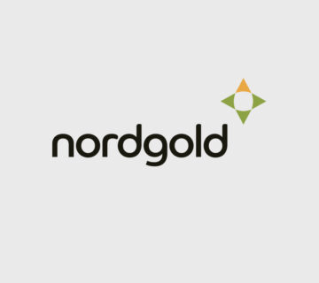 Nordgold