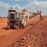 Gouvernance extractive : le Sénégal s’impose comme une référence mondiale de transparence