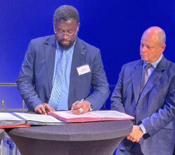 1749820215522 1 360x320