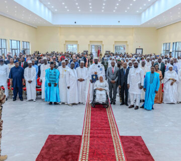 2278750f 7ce8 4a02 bdec 9f6a49f4ee67 2550x1434 1 360x320