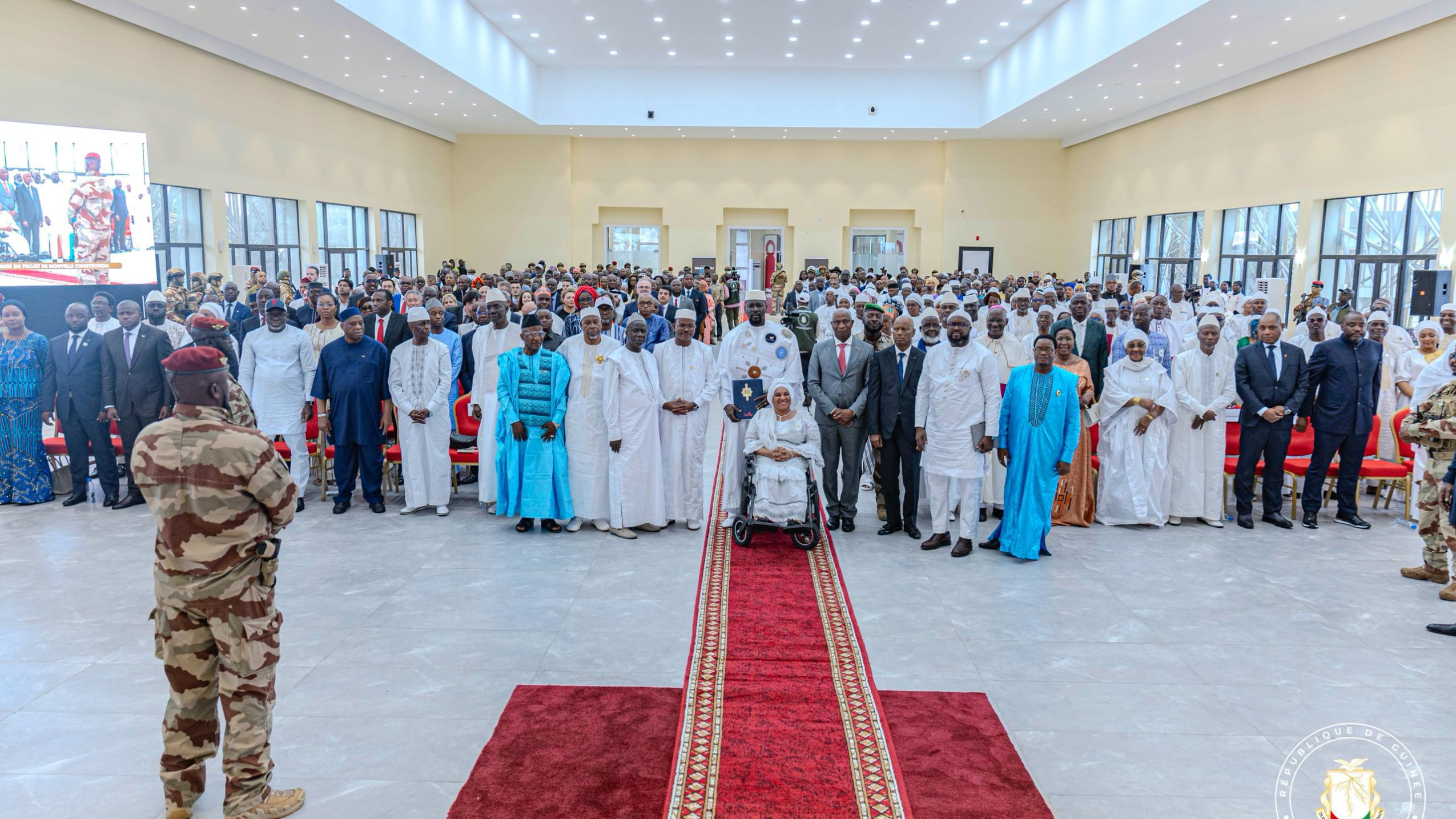 2278750f 7ce8 4a02 bdec 9f6a49f4ee67 2550x1434 1