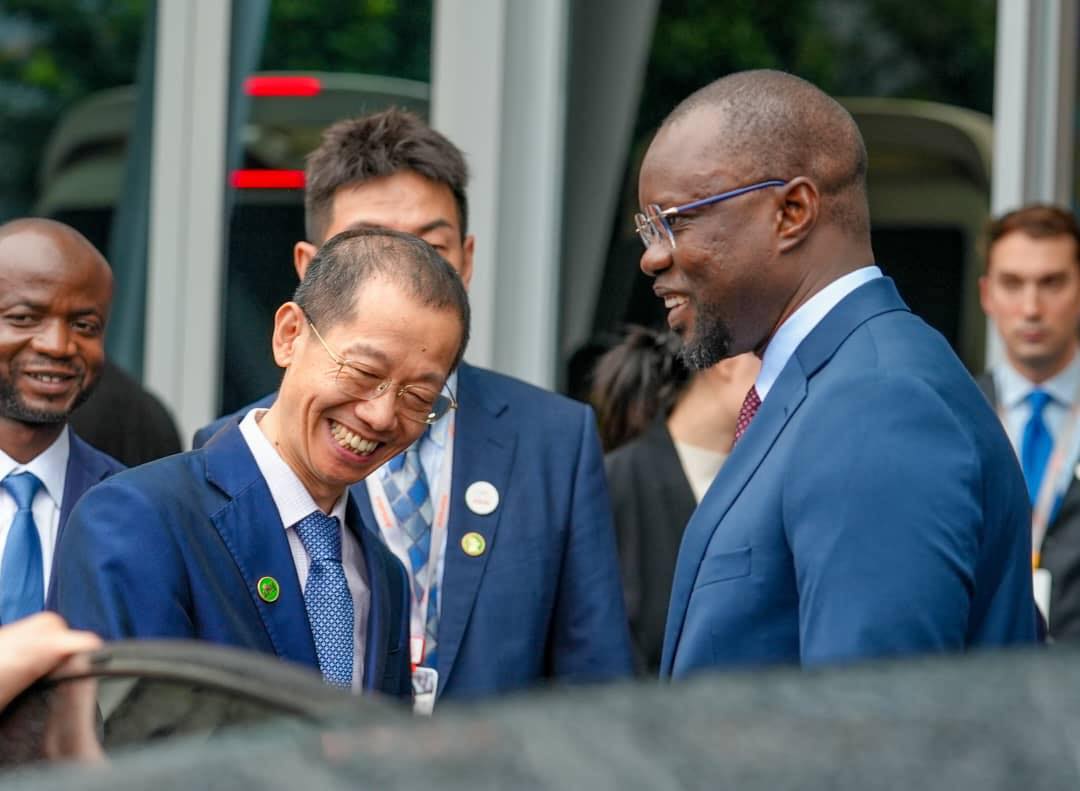 500950435 690440633837704 2475021406418250861 n