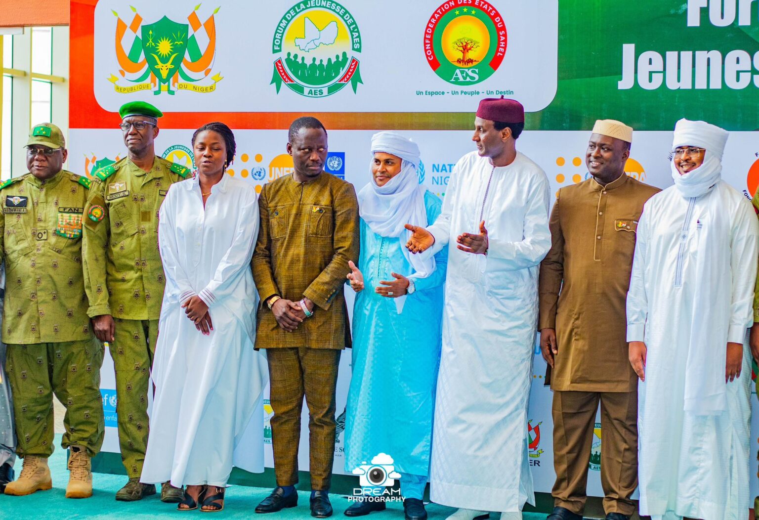 504380769 1127693542712800 7839654671917339167 n 1536x1052 1