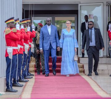 508687098 718618297775792 7124721346617667651 n 360x320