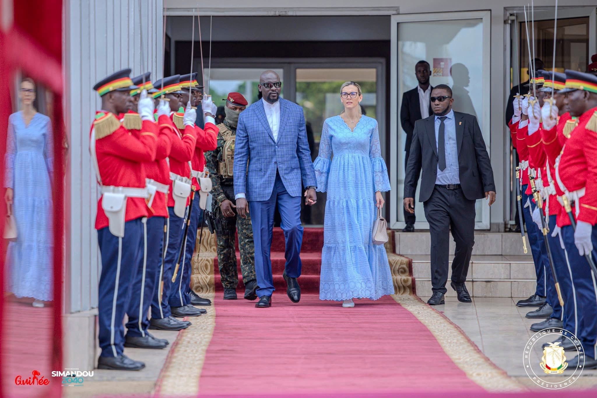 508687098 718618297775792 7124721346617667651 n