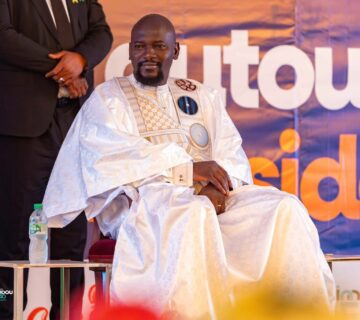 509360198 719791427658479 9008902493964429106 n 360x320