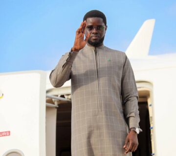 513320489 1179708227517485 5935179513753634880 n 360x320