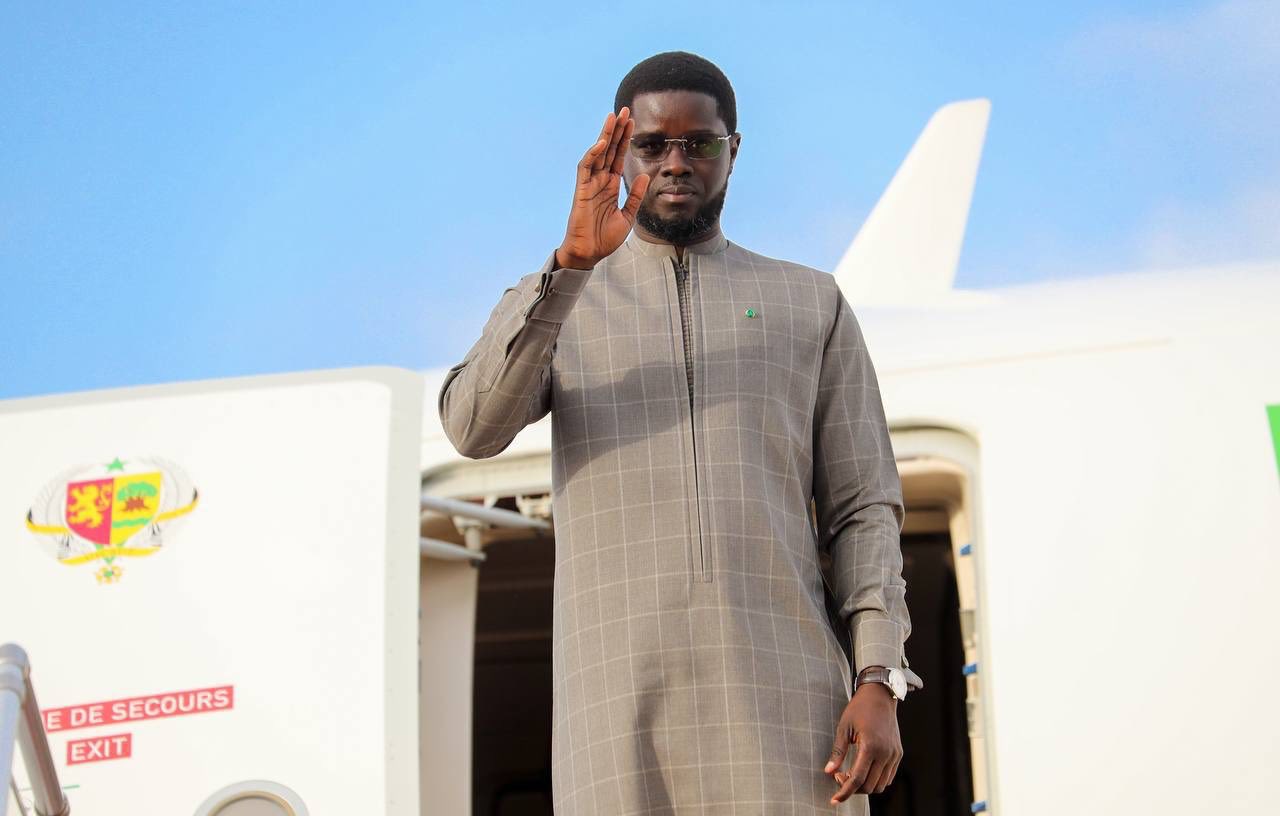 513320489 1179708227517485 5935179513753634880 n