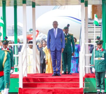 513869335 122259697052025336 2637103668163452917 n 360x320