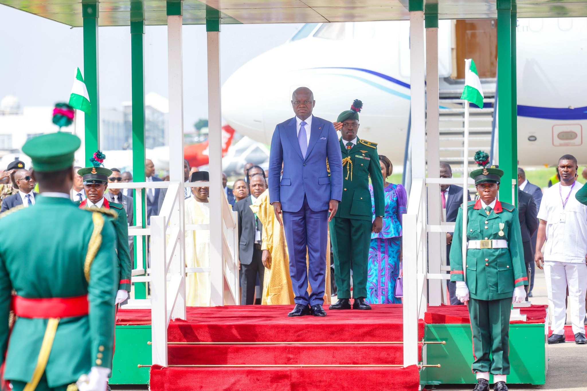 513869335 122259697052025336 2637103668163452917 n