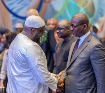 514402924 728649166772705 1856128174774003500 n 360x320