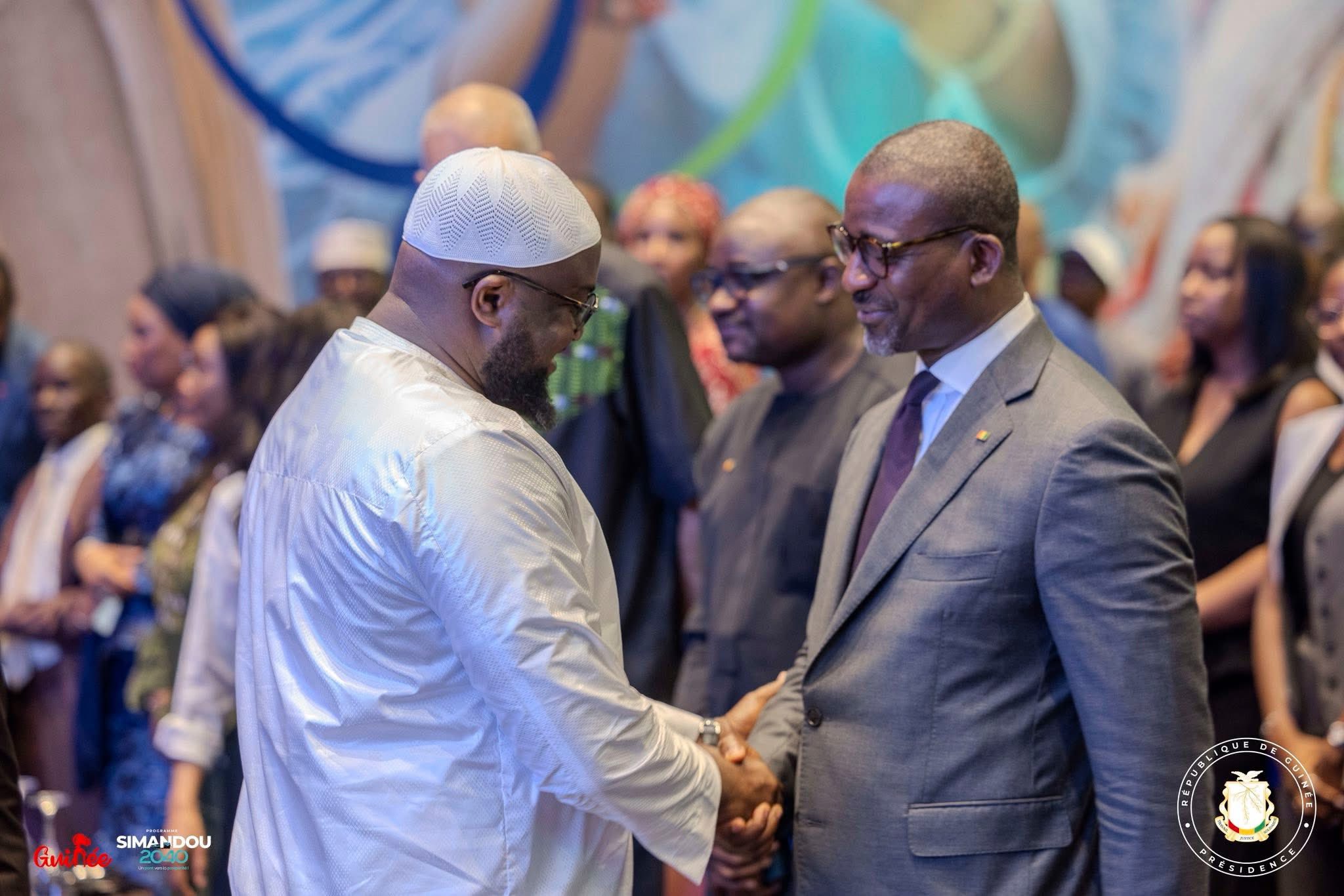 514402924 728649166772705 1856128174774003500 n