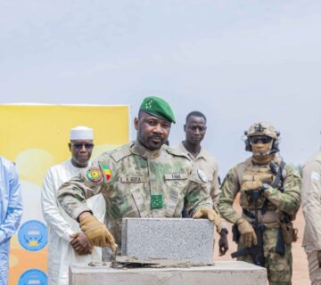 Assimi raffinerie 360x320