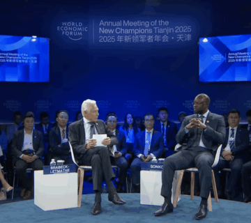 Capture decran 2025 06 25 a 10 00 48 1024x657 1 360x320