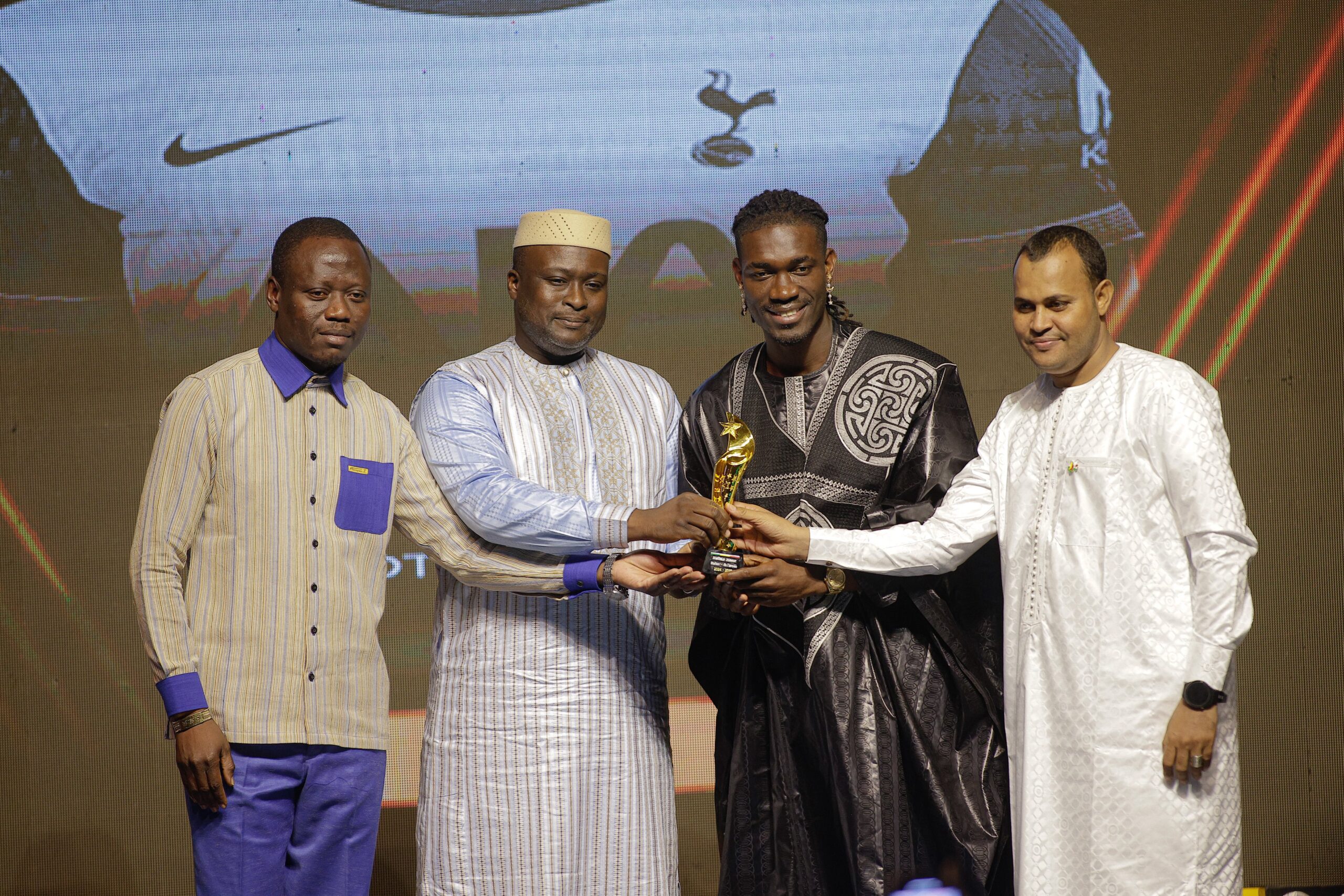 Gt LXWUXEAAMtMl scaled