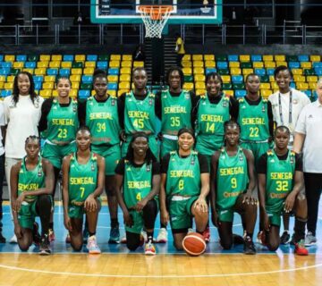 IMG 20250618 WA0059 360x320