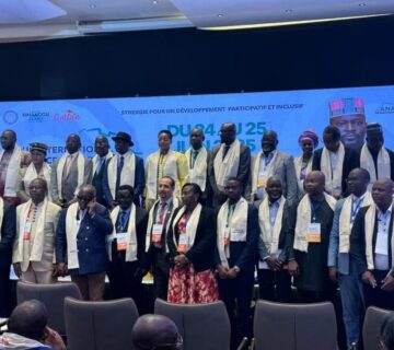 WhatsApp Image 2025 06 24 a 16 46 11 959c3555 960x720 1 360x320