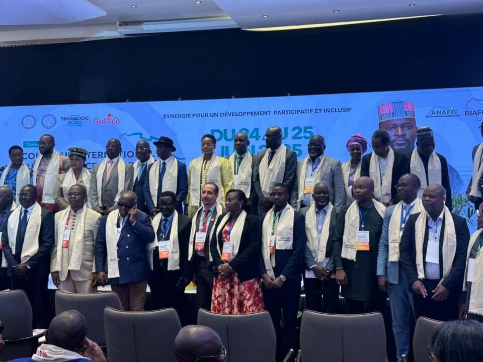 WhatsApp Image 2025 06 24 a 16 46 11 959c3555 960x720 1