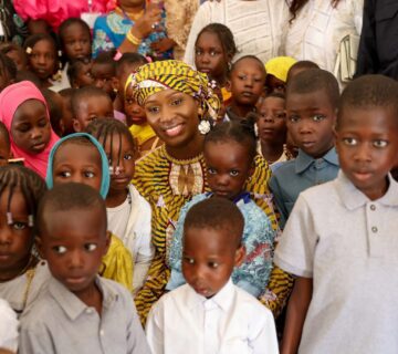 WhatsApp Image 2025 06 26 a 15 52 25 331c62cd 360x320