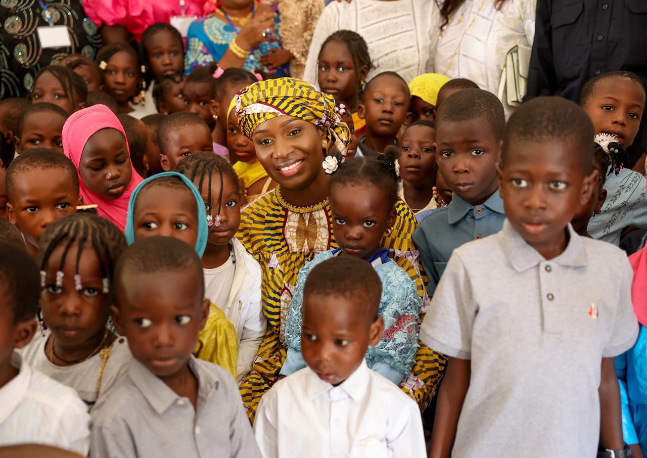 WhatsApp Image 2025 06 26 a 15 52 25 331c62cd