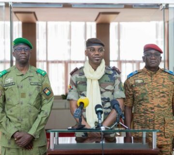 Image 870x 685c0efeab807 360x320