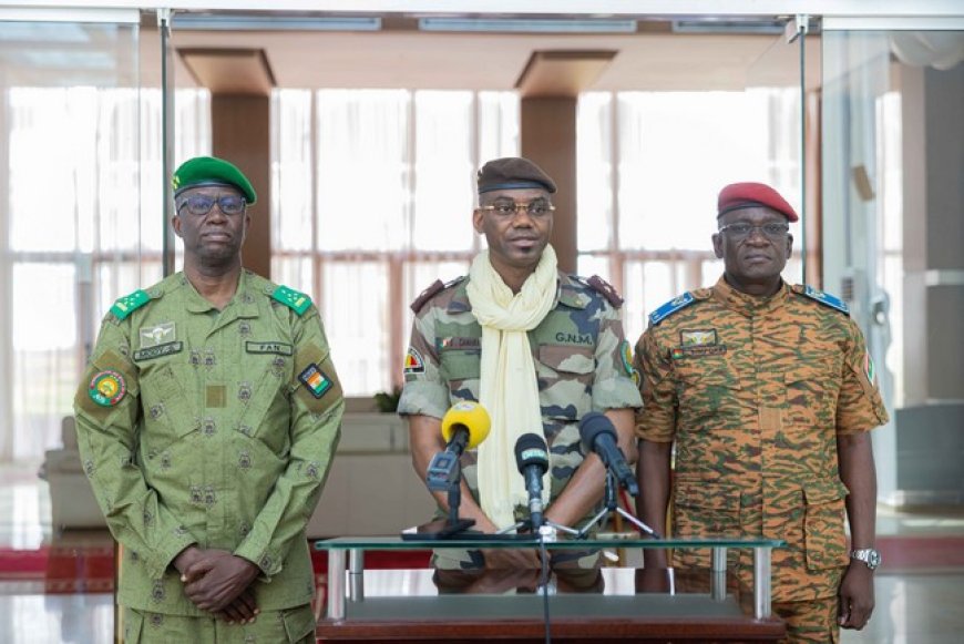 Image 870x 685c0efeab807