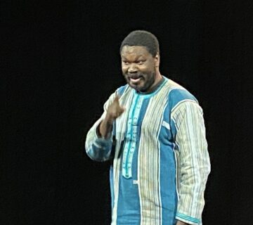 Paul zoungrana est artiste metteur en scene auteur dramatique et conteur 1742506004 360x320