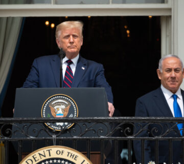 Shutterstock 1816986683 360x320