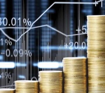 100 1200x742 13381555154 303989897 2019185051 1553104243 banking and finance nfm 360x320