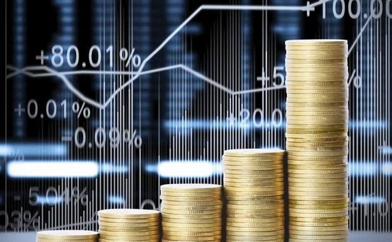 100 1200x742 13381555154 303989897 2019185051 1553104243 banking and finance nfm