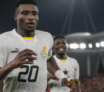 1024x576 cmsv2 681219ad a671 54e6 9407 334a25feda96 9367531 360x320