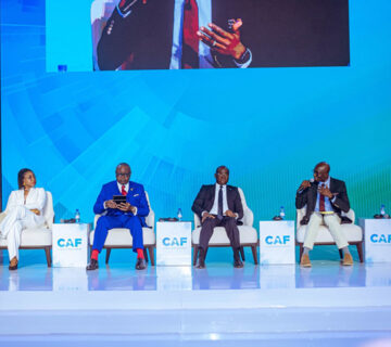 1750787763188 1 360x320