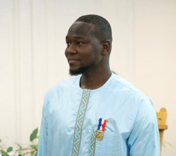 1752507035 cdba678a9f03f8a250932d95b08ea11eee09a084 1023x675 1 360x320