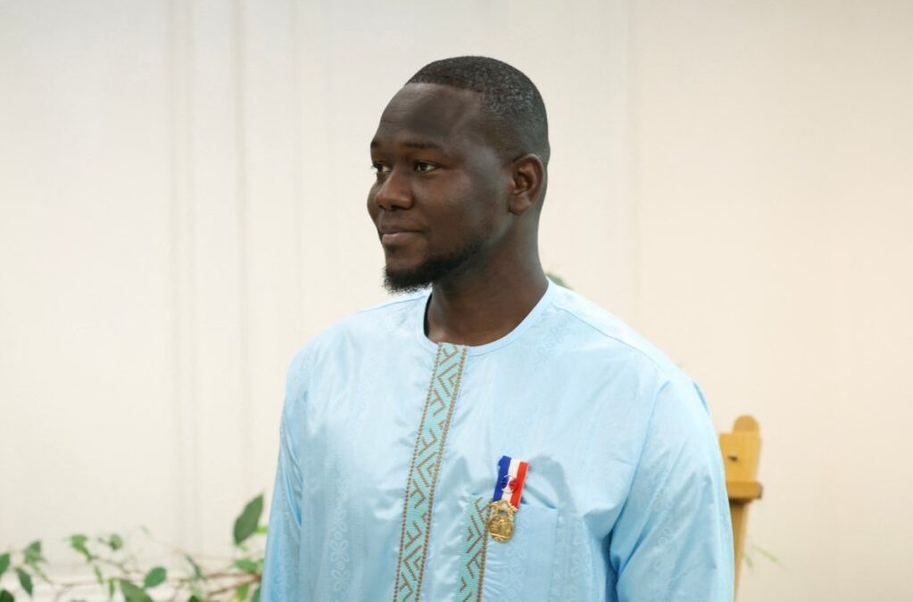 1752507035 cdba678a9f03f8a250932d95b08ea11eee09a084 1023x675 1