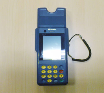 19531 606 PV 360x320