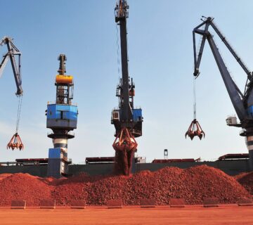 2025 06 30T113752Z 1 LYNXMPEL5T0HQ RTROPTP 4 CHINA ECONOMY 360x320