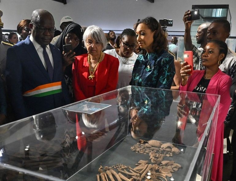 251c5ffd6b62cc21c446c963c76cf214 1751362352 2