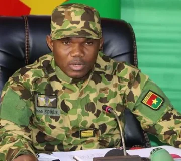 362258833 617779880455145 6373855809567455265 n 360x320