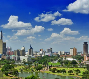 38950 Nairobi 360x320