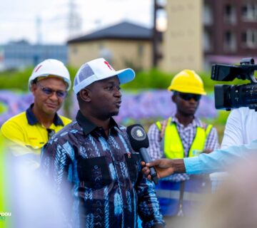 462511297 955609386601312 2367475127644299654 n 360x320