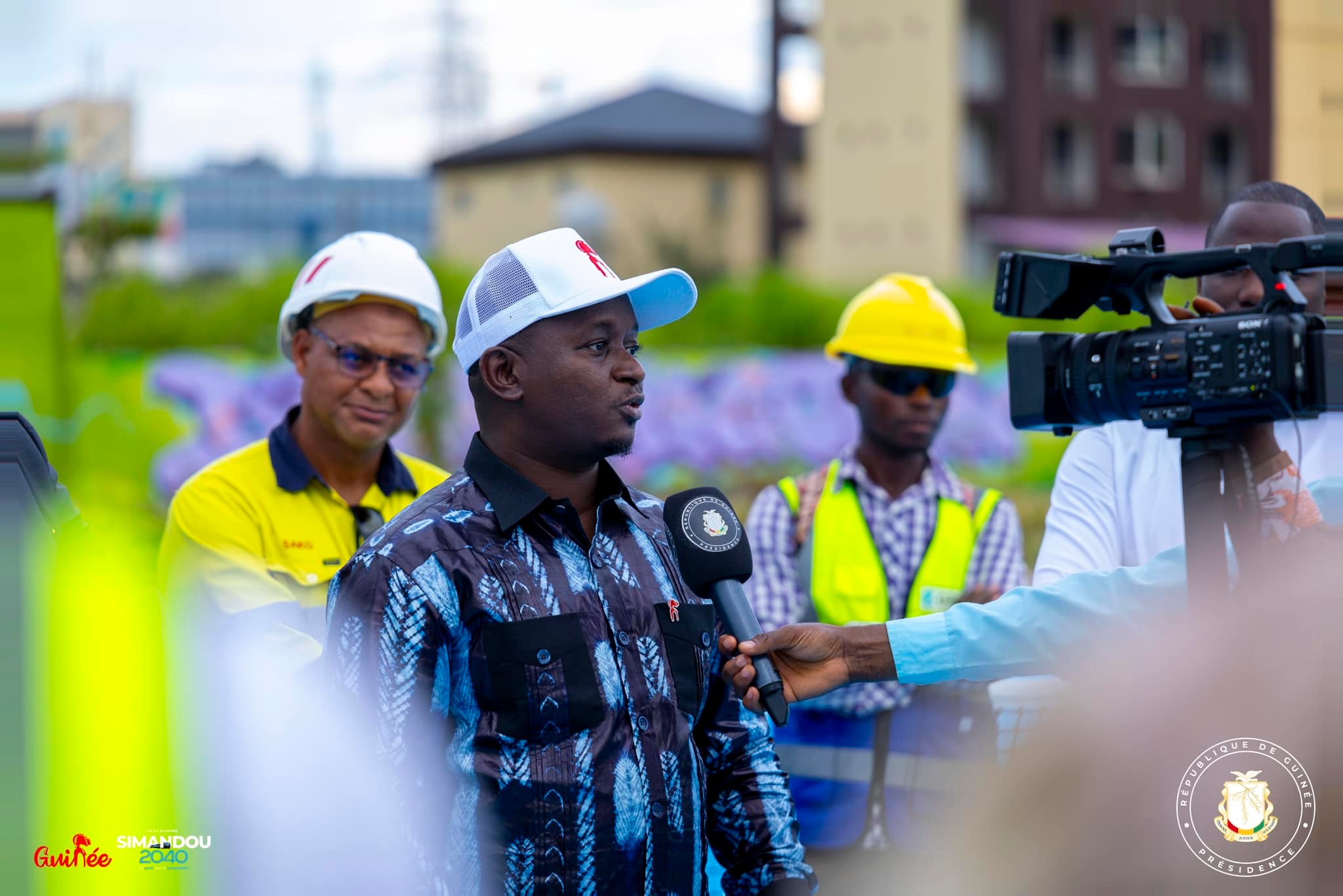 462511297 955609386601312 2367475127644299654 n