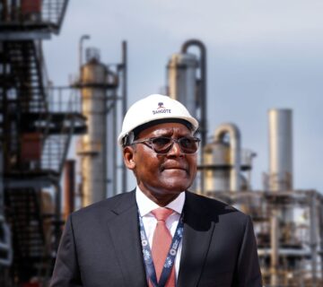 476836658 646723981065945 8381039323678107613 n 360x320