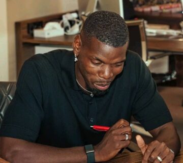 512649351 1041799438076055 6374574417032407478 n 360x320