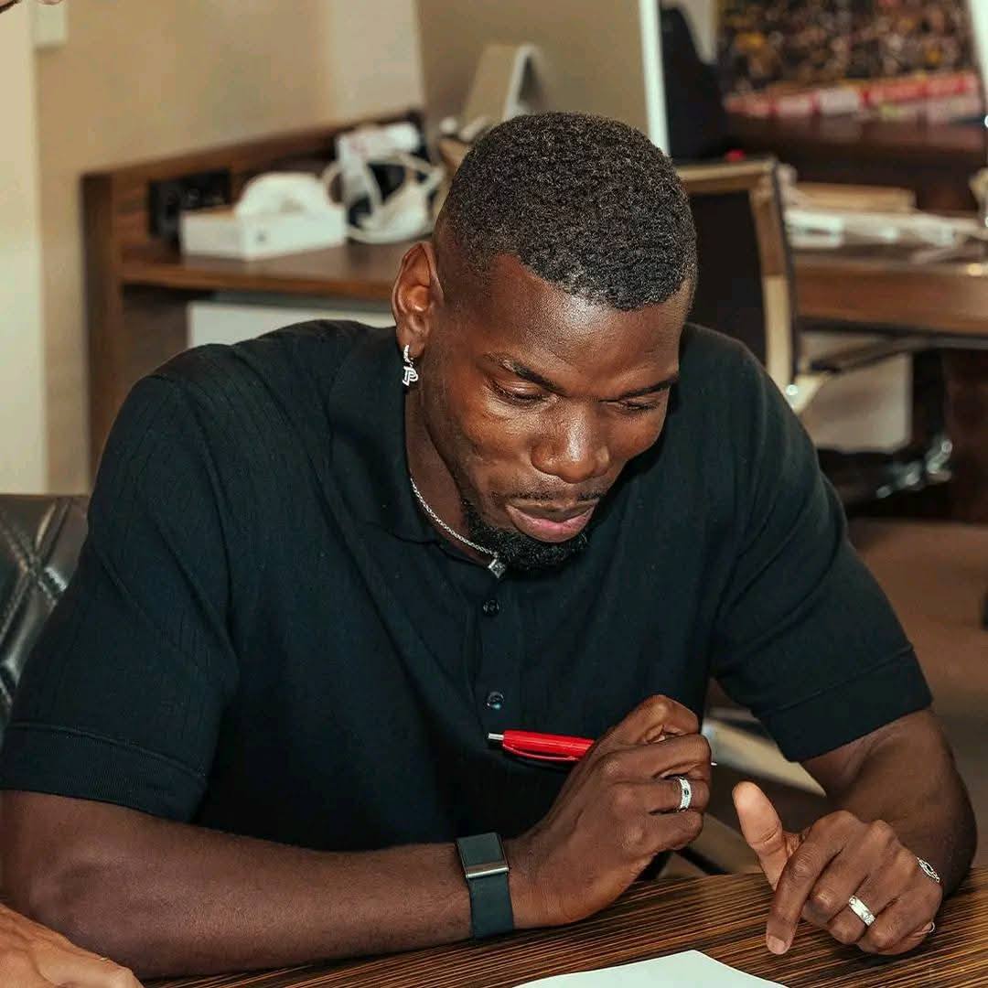 512649351 1041799438076055 6374574417032407478 n