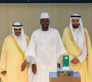 512875292 10228197385071550 1786185417472478669 n 1 360x320