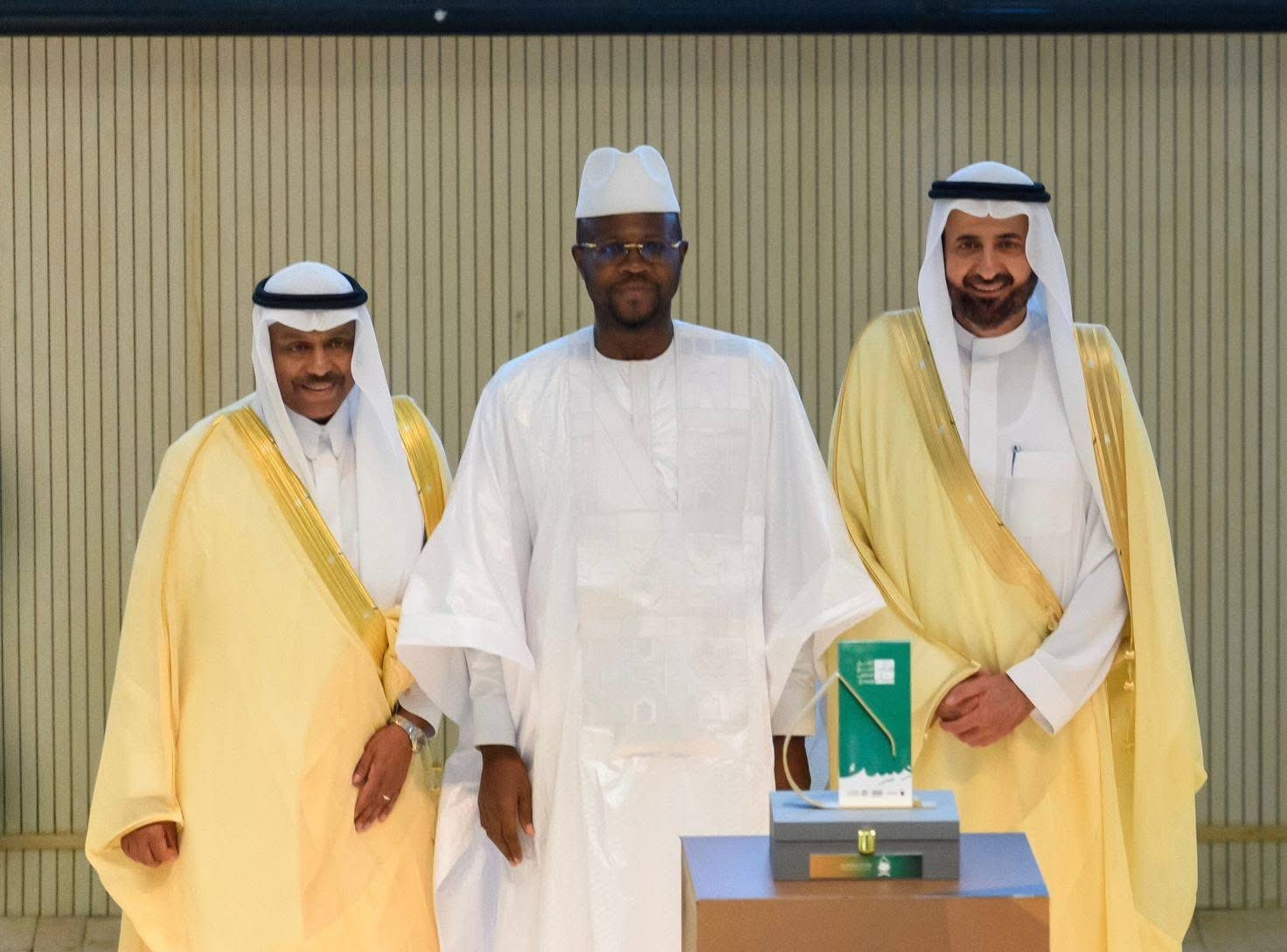 512875292 10228197385071550 1786185417472478669 n 1