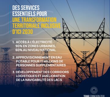 514173762 122176836440360654 4532418550001176646 n 360x320